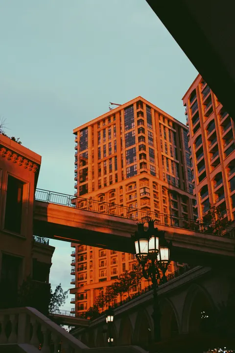 Altın Saat Telefon Duvar Kağıdı · aesthetic · 1440×2160