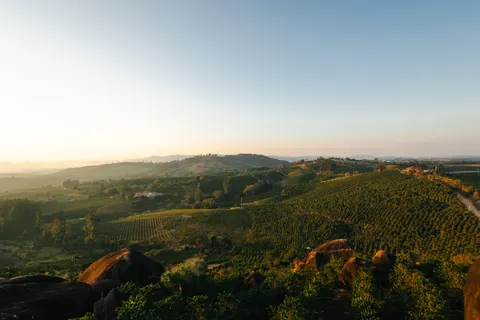 자연 4K 배경화면 · nature · 3840×2560