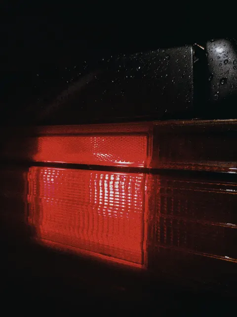 Film Aesthetic Phone Wallpaper · aesthetic · 1440×1924