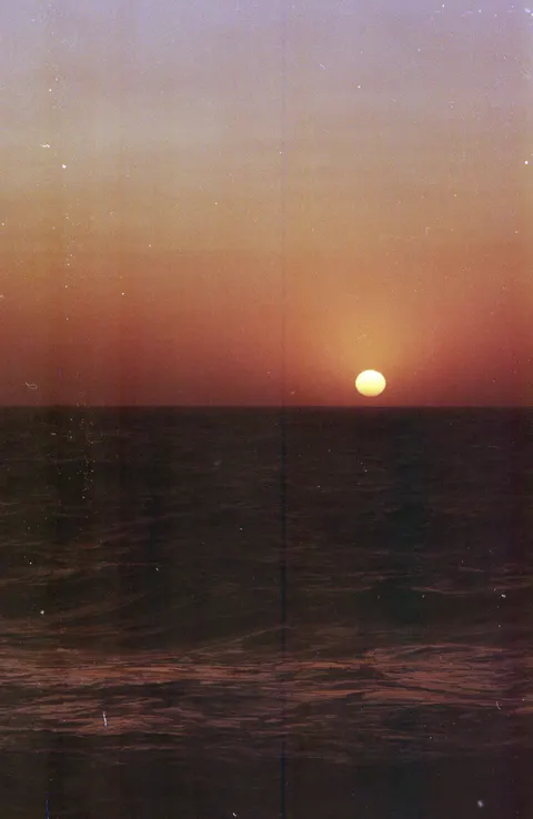 Film Aesthetic Phone Wallpaper · aesthetic · 1440×2214