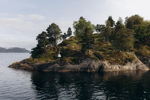 自然 4K壁纸 · nature · 3840×2561