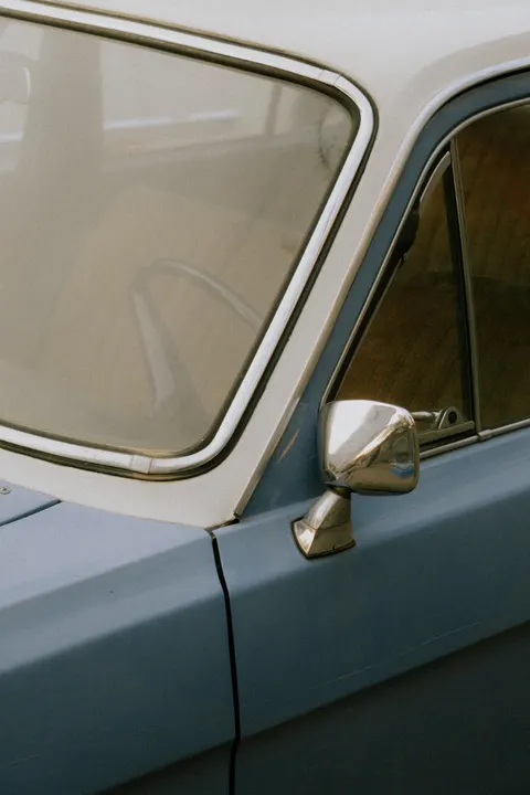 Film Aesthetic Phone Wallpaper · aesthetic · 1440×2160