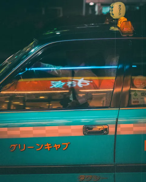 Film Aesthetic Phone Wallpaper · aesthetic · 1440×1800