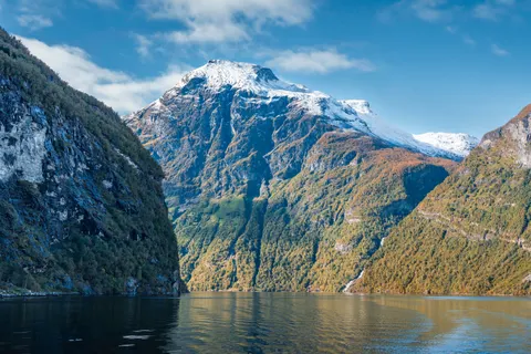 Fond d'écran Nature 4K · nature · 3840×2560