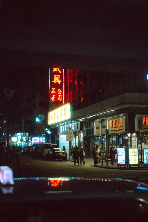 Film Aesthetic Phone Wallpaper · aesthetic · 1440×2160