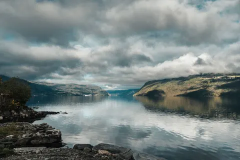 Natur 4K Hintergrundbild · nature · 3840×2560