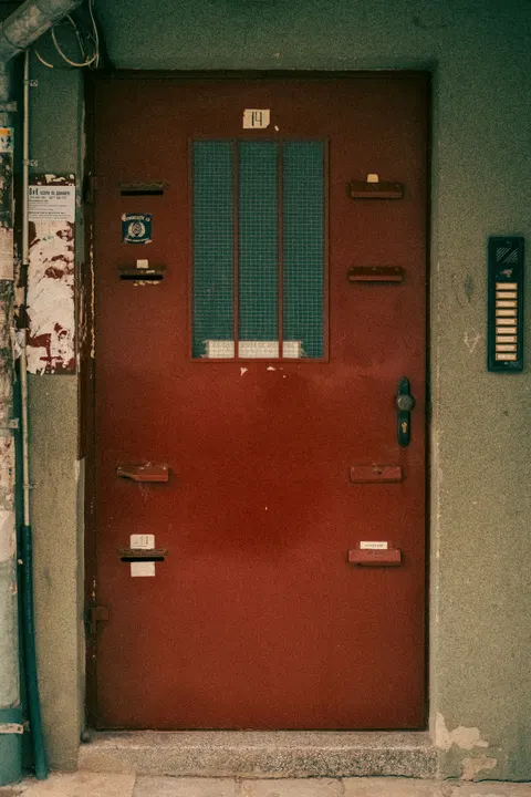 Film Aesthetic Phone Wallpaper · aesthetic · 1440×2160