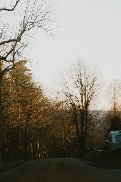 Film Aesthetic Phone Wallpaper · aesthetic · 1440×2160