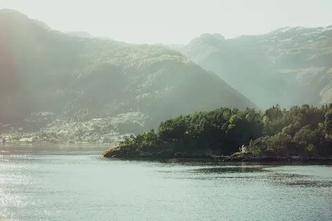 Fond d'écran Nature 4K · nature · 3840×2560