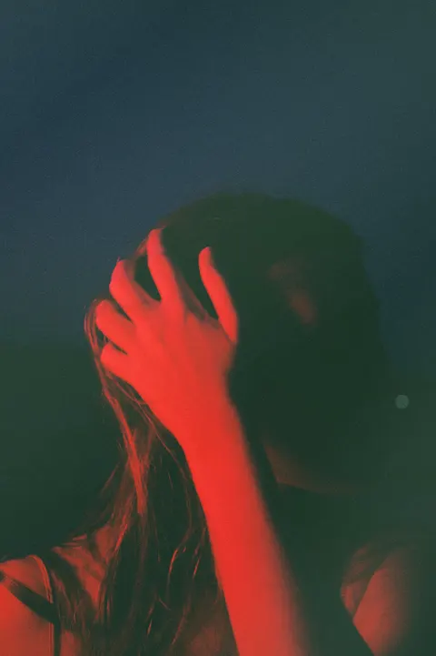 Film Aesthetic Phone Wallpaper · aesthetic · 1440×2164