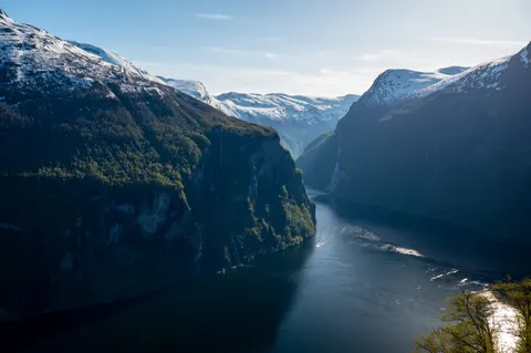 Fond d'écran Nature 4K · nature · 3840×2555