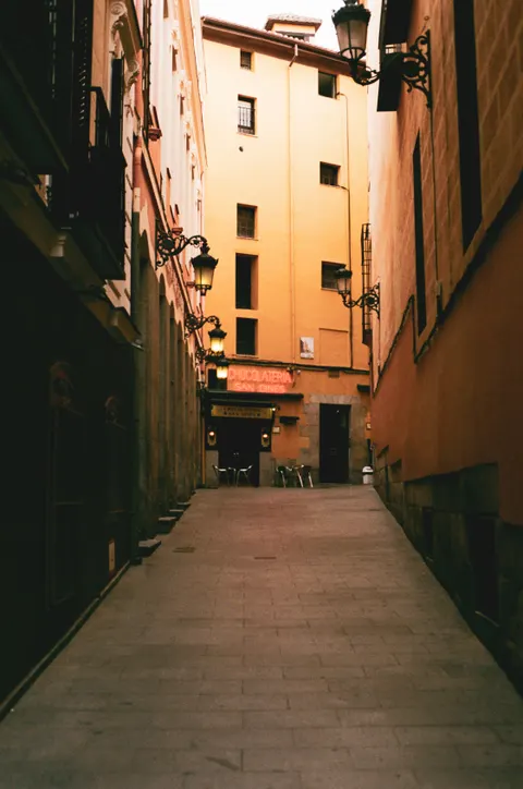 Film Aesthetic Phone Wallpaper · aesthetic · 1440×2172