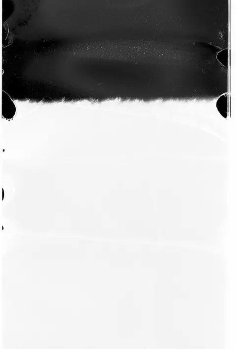 Film Aesthetic Phone Wallpaper · aesthetic · 1440×2130