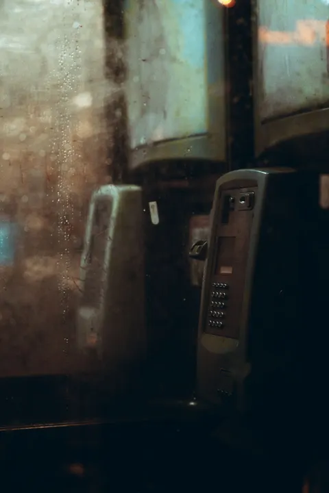 Film Aesthetic Phone Wallpaper · aesthetic · 1440×2160