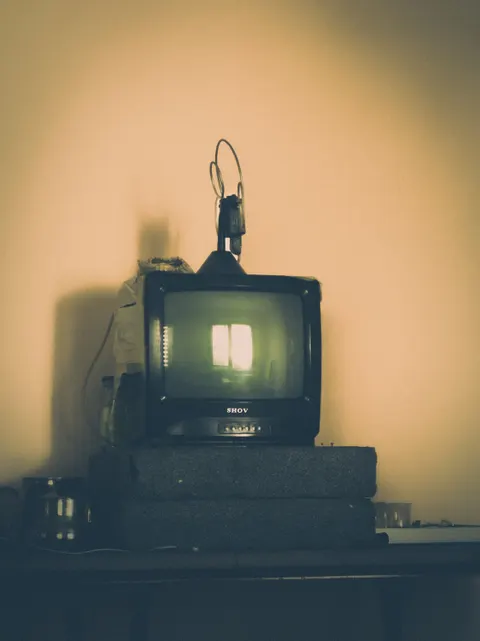 Film Aesthetic Phone Wallpaper · aesthetic · 1440×1920