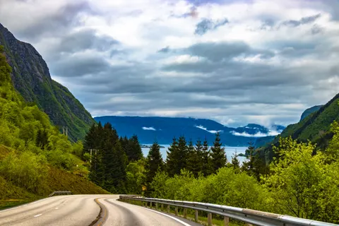 Fondo de pantalla Naturaleza 4K · nature · 3840×2560