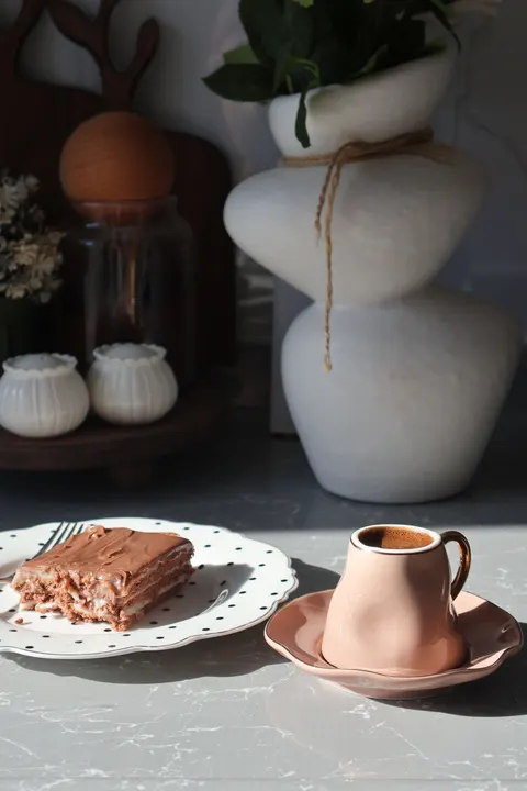 Cozy Corner Phone Wallpaper · aesthetic · 1440×2160