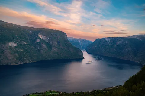Обои Природа 4K · nature · 3840×2555