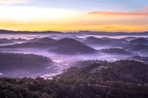 Fond d'écran Nature 4K · nature · 3840×2560