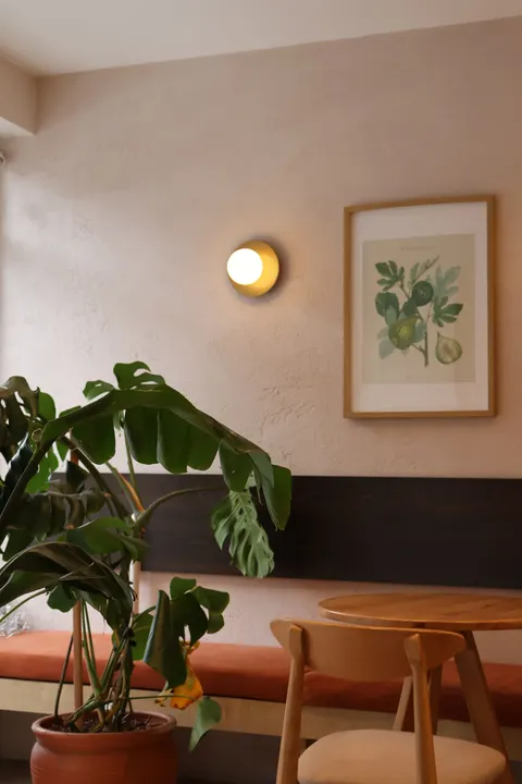Cozy Corner Phone Wallpaper · aesthetic · 1440×2160