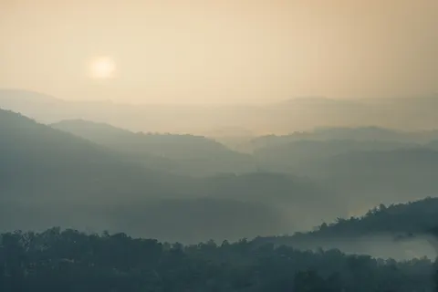 자연 4K 배경화면 · nature · 3840×2560