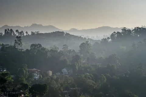 Fond d'écran Nature 4K · nature · 3840×2560