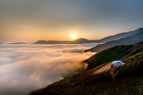 Fond d'écran Nature 4K · nature · 3840×2561