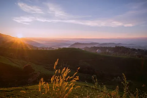 Natur 4K Hintergrundbild · nature · 3840×2560