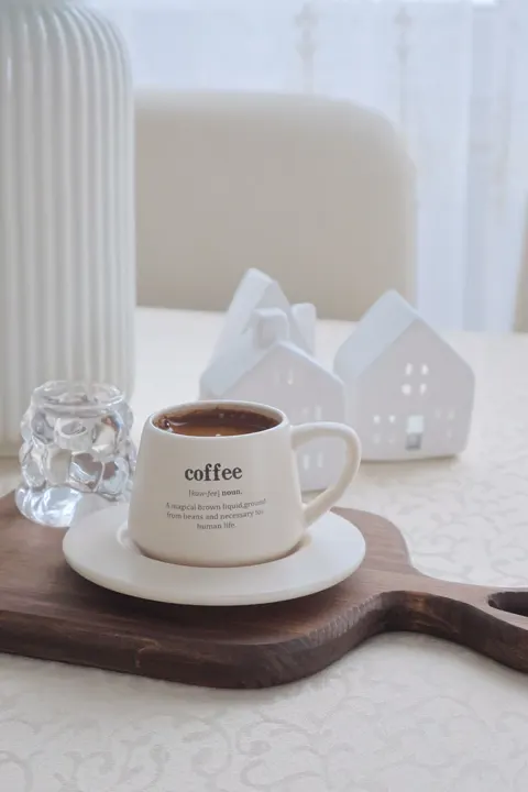 Cozy Corner Phone Wallpaper · aesthetic · 1440×2160