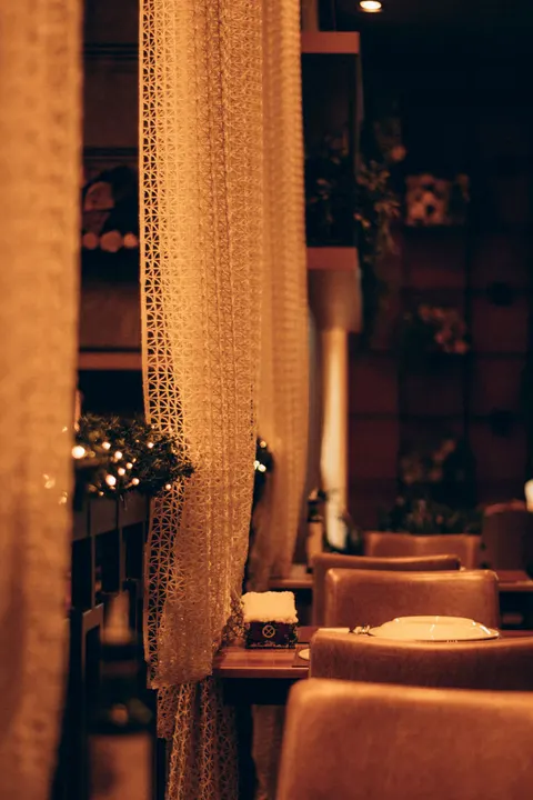 Cozy Corner Phone Wallpaper · aesthetic · 1440×2160