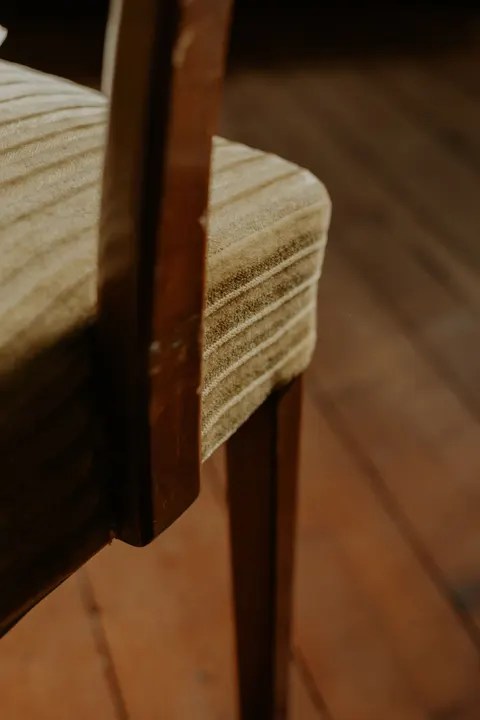 Cozy Corner Phone Wallpaper · aesthetic · 1440×2160