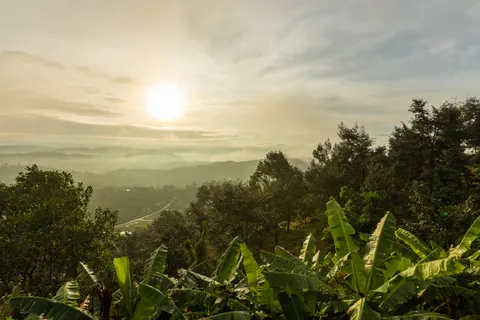 Обои Природа 4K · nature · 3840×2560