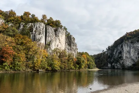 自然 4K壁紙 · nature · 3840×2560