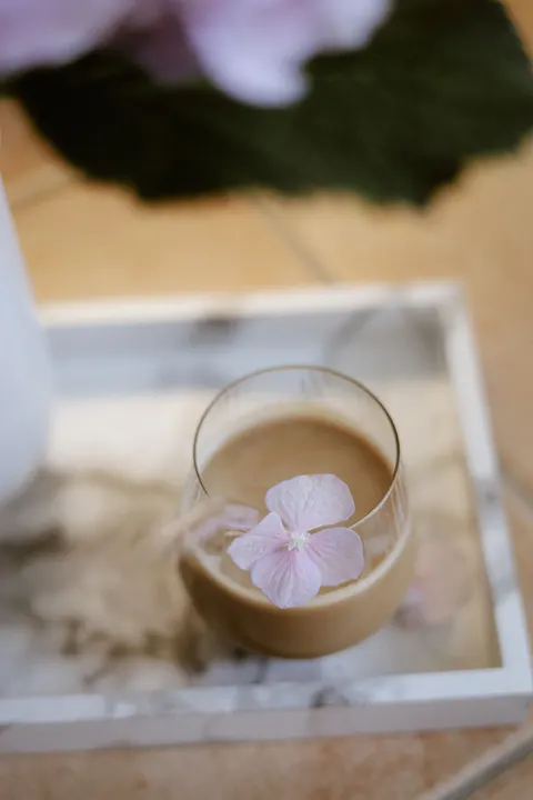 Soft Still Life Phone Wallpaper · aesthetic · 1440×2160