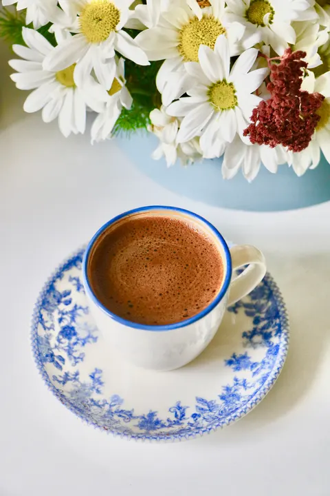 Soft Still Life Phone Wallpaper · aesthetic · 1440×2160