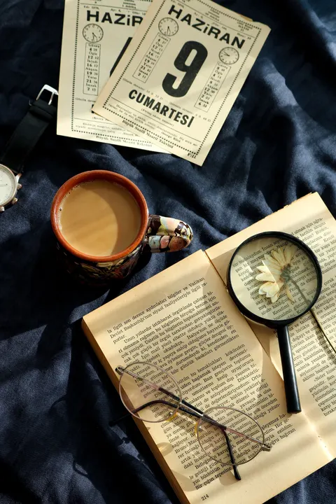 Soft Still Life Phone Wallpaper · aesthetic · 1440×2160