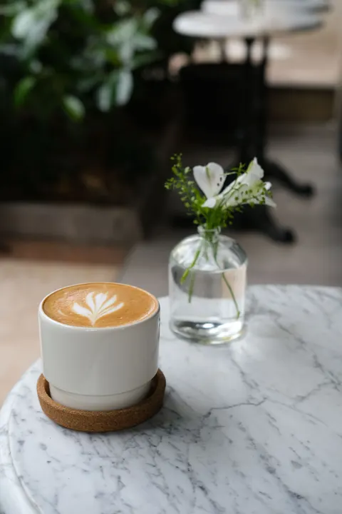 Soft Still Life Phone Wallpaper · aesthetic · 1440×2160