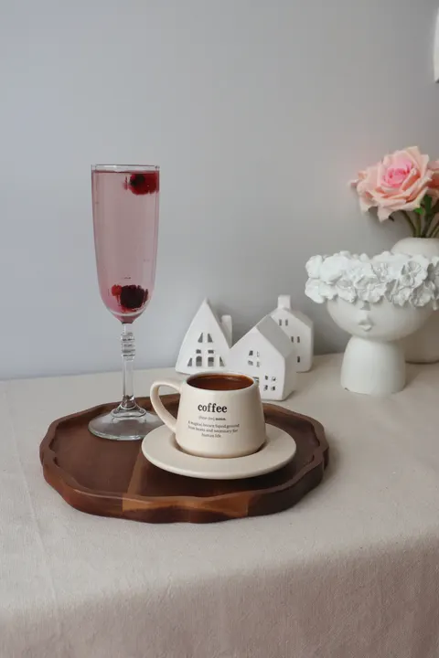 Soft Still Life Phone Wallpaper · aesthetic · 1440×2160