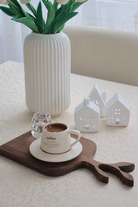 Soft Still Life Phone Wallpaper · aesthetic · 1440×2160