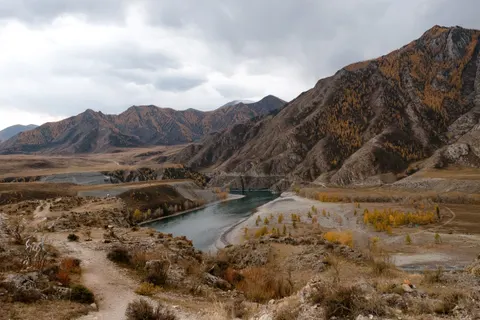 Papel de parede Natureza 4K · nature · 3840×2560