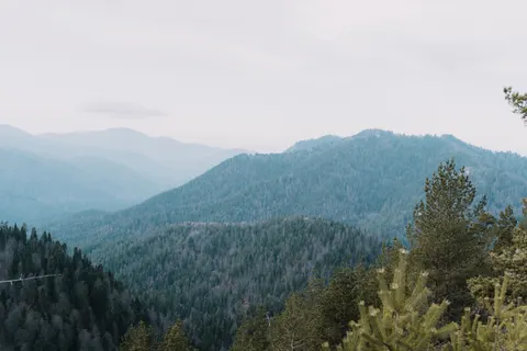 Natur 4K Hintergrundbild · nature · 3840×2560