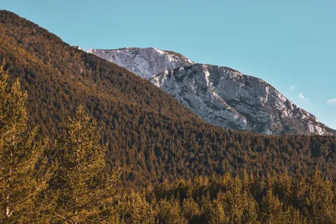 Natur 4K Hintergrundbild · nature · 3840×2560