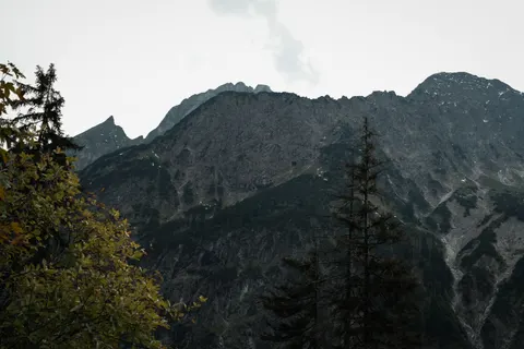 Fond d'écran Nature 4K · nature · 3840×2560