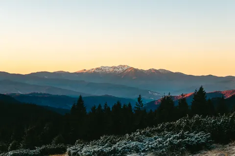 Fond d'écran Nature 4K · nature · 3840×2560