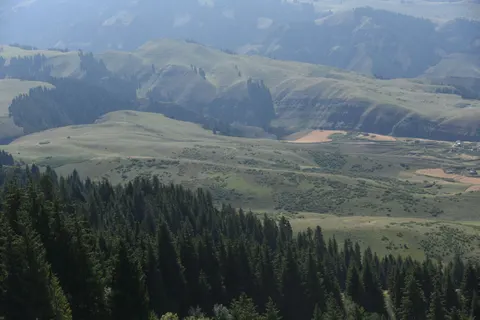 Обои Природа 4K · nature · 3840×2563