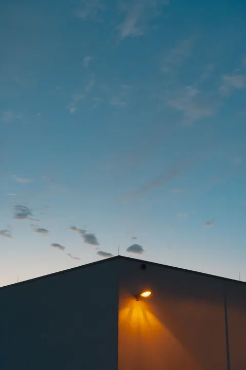 Quiet Lines Phone Wallpaper · aesthetic · 1440×2160