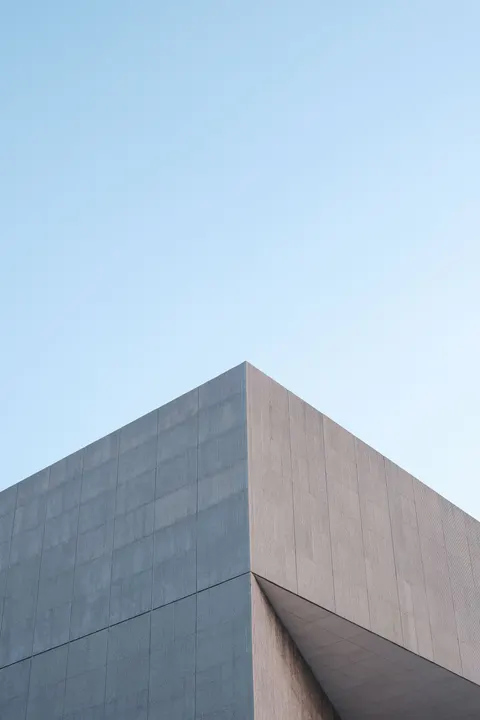 Quiet Lines Phone Wallpaper · aesthetic · 1440×2160
