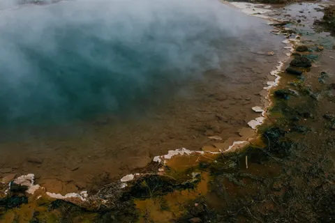Natur 4K Hintergrundbild · nature · 3840×2560