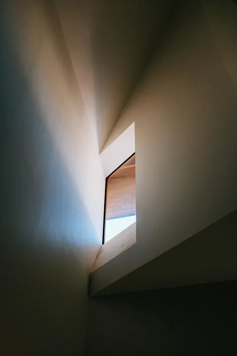 Quiet Lines Phone Wallpaper · aesthetic · 1440×2160