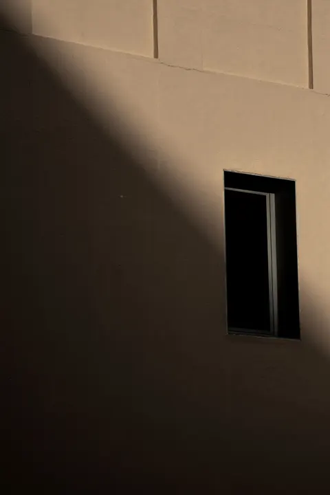 Quiet Lines Phone Wallpaper · aesthetic · 1440×2160